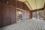 19565 Forest View Circle - Photo 2