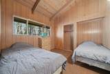 19565 Forest View Circle - Photo 21