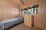 19565 Forest View Circle - Photo 23