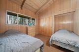 19565 Forest View Circle - Photo 25