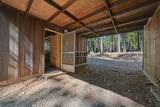 19565 Forest View Circle - Photo 26