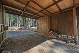19565 Forest View Circle - Photo 27