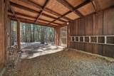19565 Forest View Circle - Photo 28