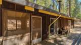 19565 Forest View Circle - Photo 29
