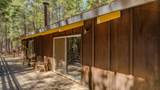 19565 Forest View Circle - Photo 32