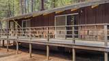 19565 Forest View Circle - Photo 33