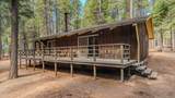 19565 Forest View Circle - Photo 34