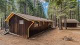 19565 Forest View Circle - Photo 37
