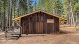 19565 Forest View Circle - Photo 38