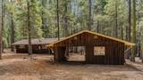19565 Forest View Circle - Photo 39
