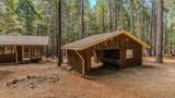 19565 Forest View Circle - Photo 40
