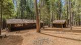 19565 Forest View Circle - Photo 41