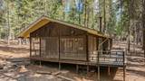 19565 Forest View Circle - Photo 43