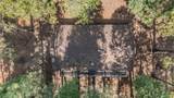 19565 Forest View Circle - Photo 44