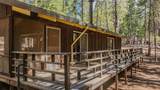 19565 Forest View Circle - Photo 47