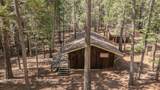 19565 Forest View Circle - Photo 48
