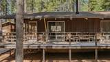 19565 Forest View Circle - Photo 49