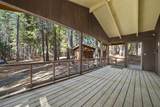 19565 Forest View Circle - Photo 5