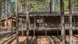 19565 Forest View Circle - Photo 50