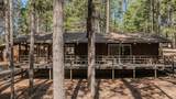 19565 Forest View Circle - Photo 51