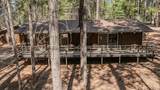 19565 Forest View Circle - Photo 52