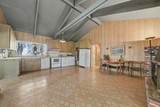19565 Forest View Circle - Photo 6