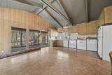 19565 Forest View Circle - Photo 7