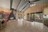 19565 Forest View Circle - Photo 8