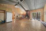 19565 Forest View Circle - Photo 9
