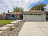 1978 66th Avenue - Photo 1