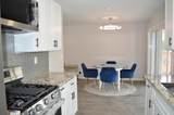 1978 66th Avenue - Photo 10