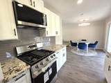 1978 66th Avenue - Photo 11