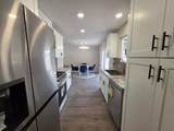 1978 66th Avenue - Photo 12