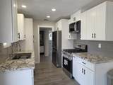 1978 66th Avenue - Photo 13