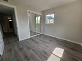 1978 66th Avenue - Photo 14