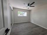 1978 66th Avenue - Photo 15