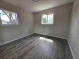 1978 66th Avenue - Photo 16
