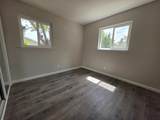 1978 66th Avenue - Photo 17