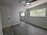 1978 66th Avenue - Photo 18