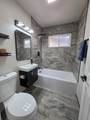 1978 66th Avenue - Photo 20