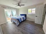 1978 66th Avenue - Photo 21