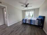 1978 66th Avenue - Photo 22