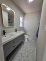 1978 66th Avenue - Photo 23