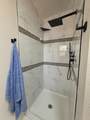 1978 66th Avenue - Photo 24