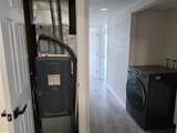 1978 66th Avenue - Photo 25