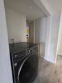 1978 66th Avenue - Photo 26