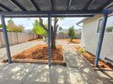 1978 66th Avenue - Photo 27
