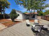 1978 66th Avenue - Photo 28