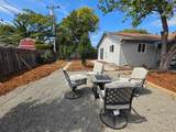 1978 66th Avenue - Photo 29
