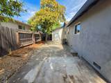 1978 66th Avenue - Photo 30